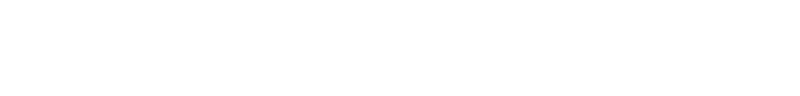 Logo Sest Senat
