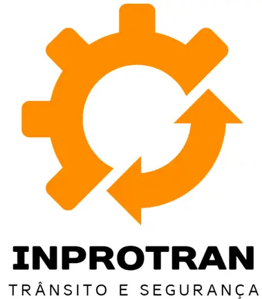 inpotran logo