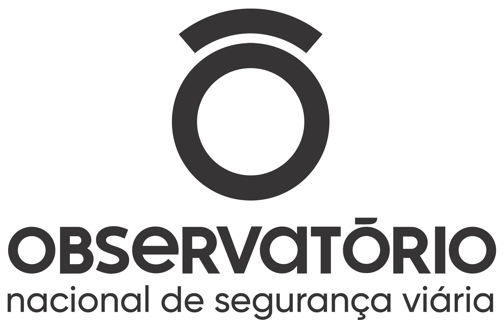 observatorio logo