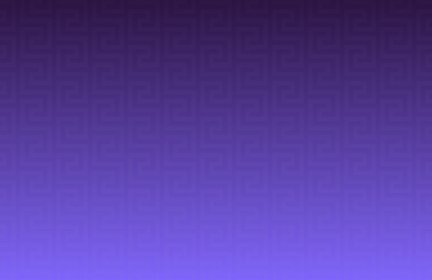 Banner da trilha Conexão Legal