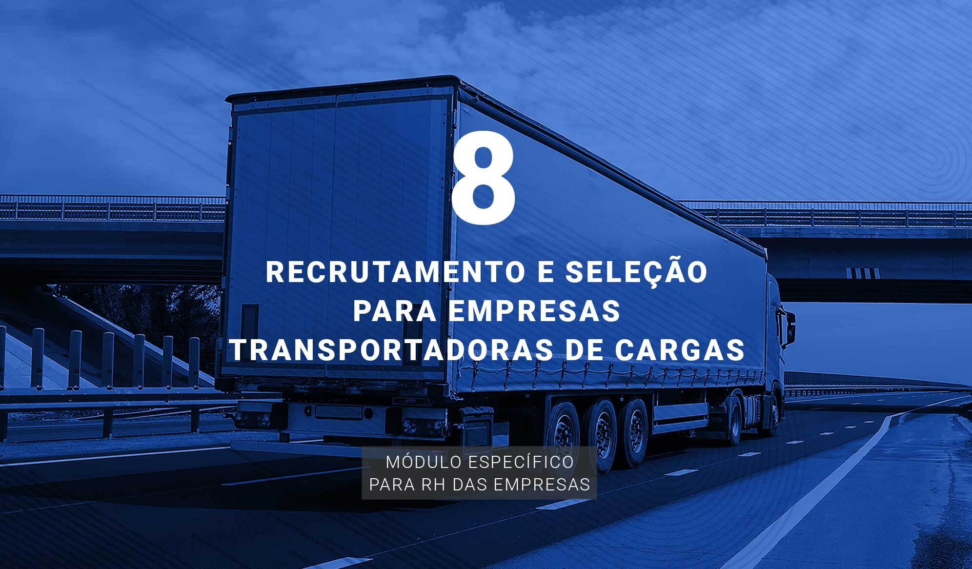 Curso