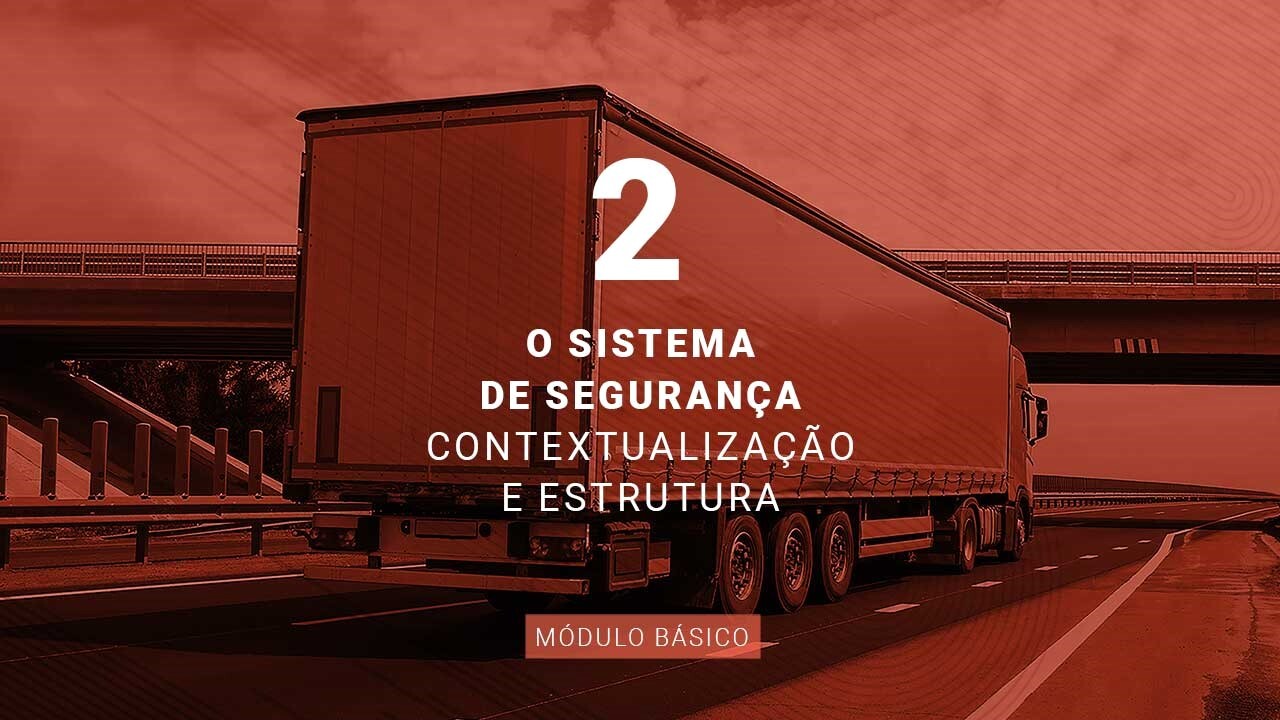 Curso