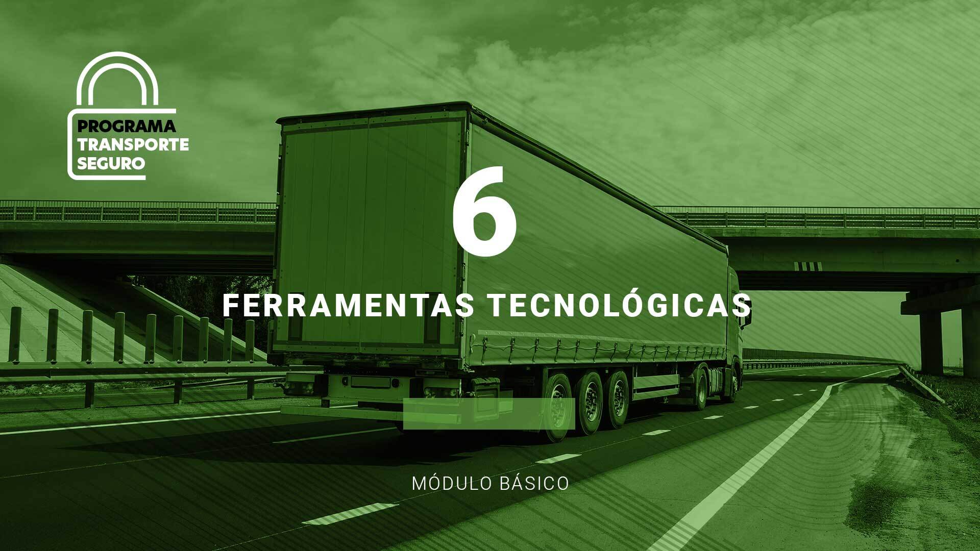 Curso