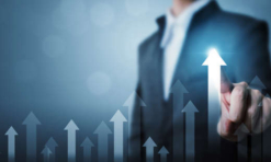 Imagem do curso Gestión de con excelencia