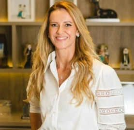 Vera Naves