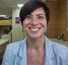 Renata Beviláqua