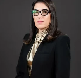 Júlia Cavalcanti
