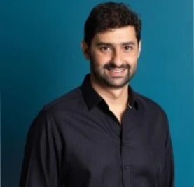 Vinicius Ladeira