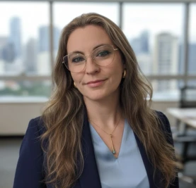 Adriane Mota