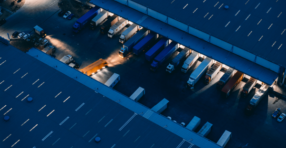 Imagem do curso Desoneração da folha de pagamento para empresas de transporte