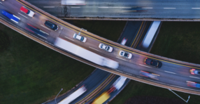 Imagem do curso Responsabilidade subsidiária em contratos comerciais e terceirização do transporte