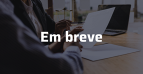 Imagem do curso Preposto Profissional