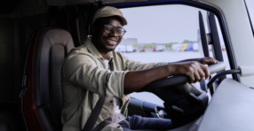 Imagem do curso Gestão de contratos nas relações trabalhistas de motoristas