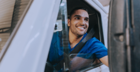 Imagem do curso Adicional de insalubridade associado à atividade de motoristas