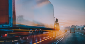 Imagem do curso Responsabilidade objetiva do empregador em acidentes e roubos de cargas e veículos