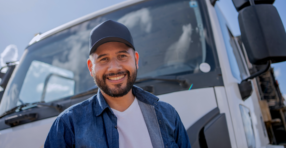 Imagem do curso Importância do Controle de Jornada Para Motoristas