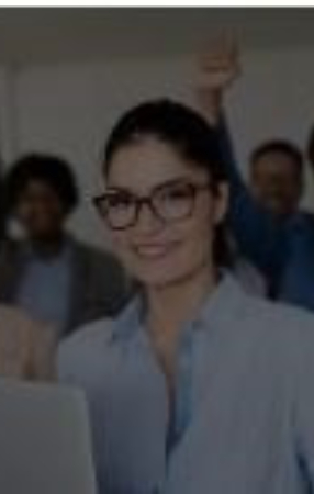 Motivação no ambiente de trabalho