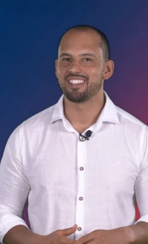 Imagem - Homens e Emoções Porque Falar é Importante
