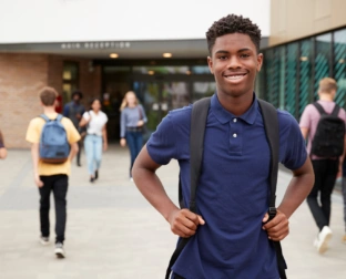 Prepare-se para o futuro: cursos SEST SENAT para jovens a partir de 14 anos