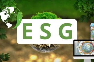 Noções Básicas de ESG