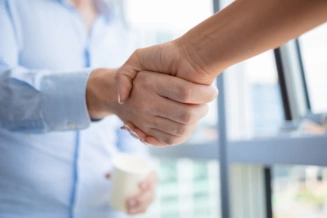 Como manter sua empregabilidade