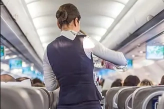 Qualidade no Atendimento do Transporte Aéreo