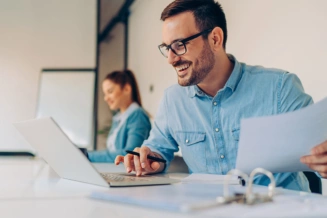 Como montar uma empresa