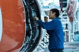 Conhecimentos Gerais sobre o Trabalho em Oficinas