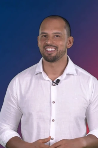 Homens e Emoções Porque Falar é Importante