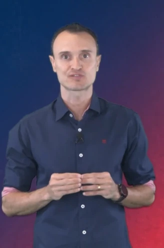 Exercite-se e proteja seu coração Saiba como a atividade física previne doenças!