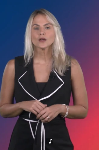 Gerencie Suas Emoções Dicas Práticas para o Dia a Dia!