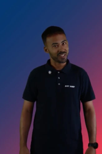 Exercícios Simples para Evitar Lesões: Cuide do Seu Corpo.