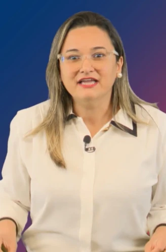 Como saber se sua saúde mental está em risco