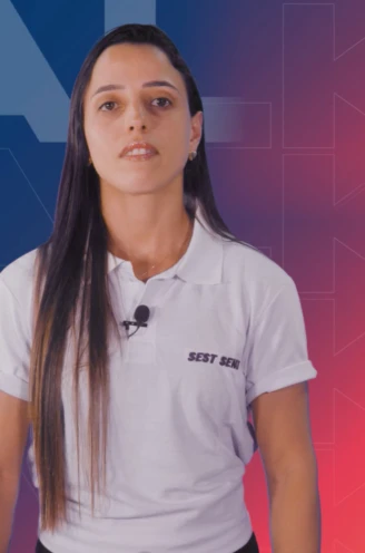 Como ter disciplina e foco para atividades físicas