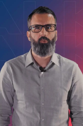 Novas atribuições da CIPA