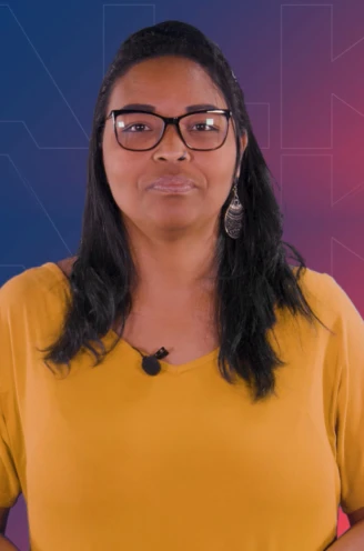 Sistemas representacionais: visual, auditivo, cinestésico (VAC)