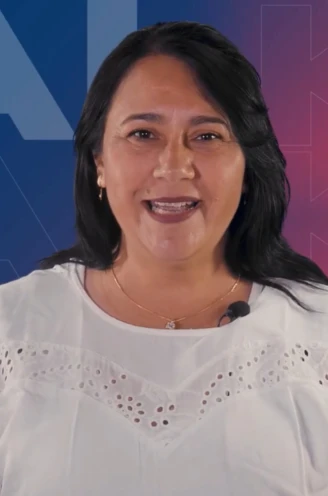 Mecânica descomplicada para mulheres