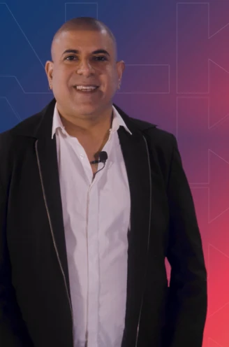 O Teatro e seu poder de transformar