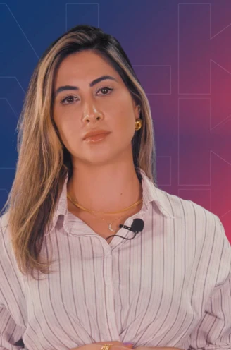 A dor de cabeça e sua relação com a mastigação
