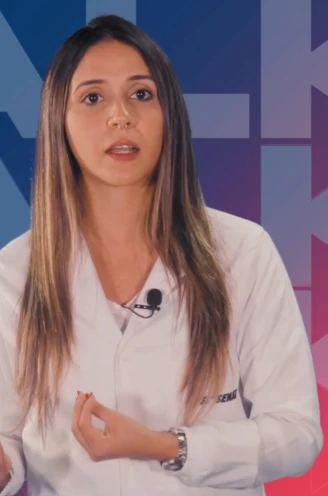 Alergias e intolerância alimentar