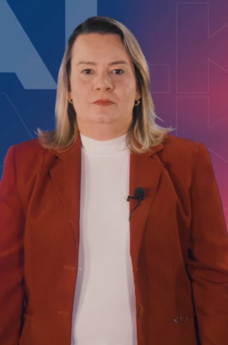 Como administrar as emoções no trânsito