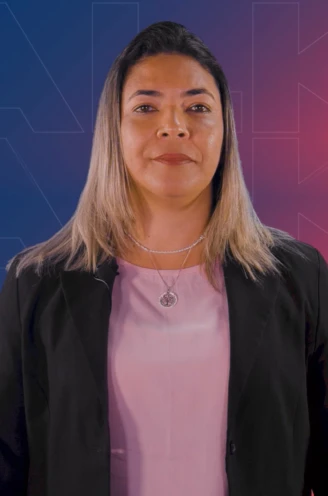 A oratória como diferencial no seu currículo profissional e vida pessoal