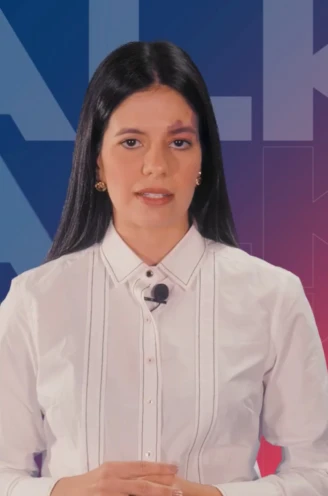 Como fazer alongamentos e relaxamentos em casa