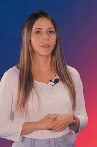 Como congelar os legumes e verduras sem perder os nutrientes