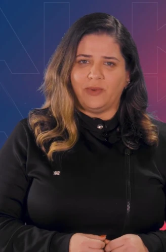 Como escolher minha escova de dentes