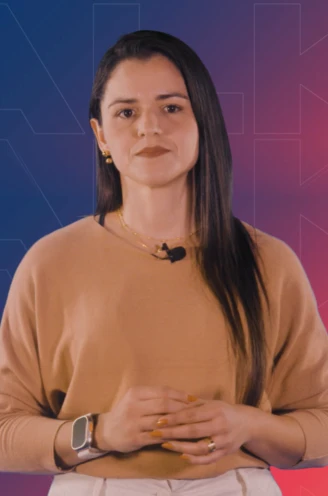 Minhas pernas formigam muito. O que pode ser?