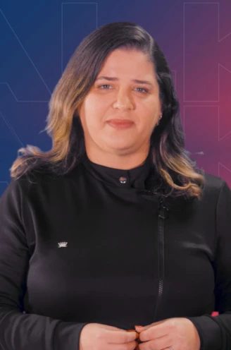 Por que  remover os sisos?