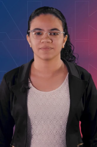 Entendendo e respeitando as diferenças: dicas para interações com pessoas com deficiência