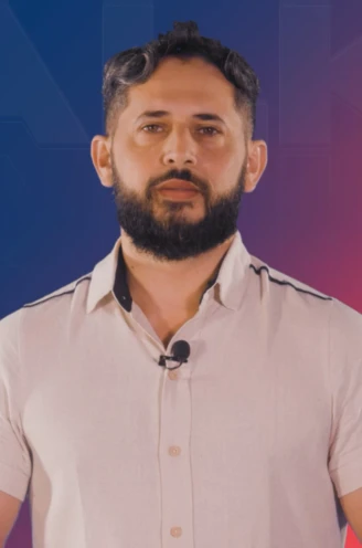 Diversidade e inclusão: construindo equipes melhores e mais fortes