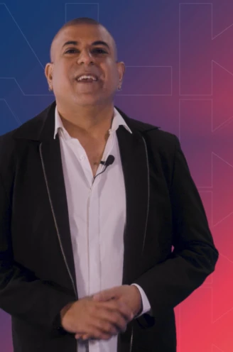 A arte de pertencer - Como a arte interfere no pertencimento das pessoas